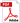 PDFダウンロード
