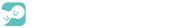 クリニック順番予約混雑状況確認