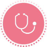 一般小児科
