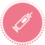 予防接種