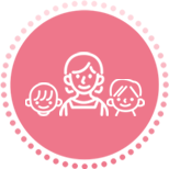 病児・病後児デイケア